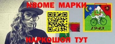 дмт Шелехов