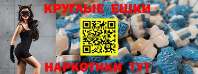 дмт Шелехов