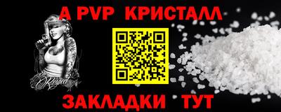 дмт Шелехов